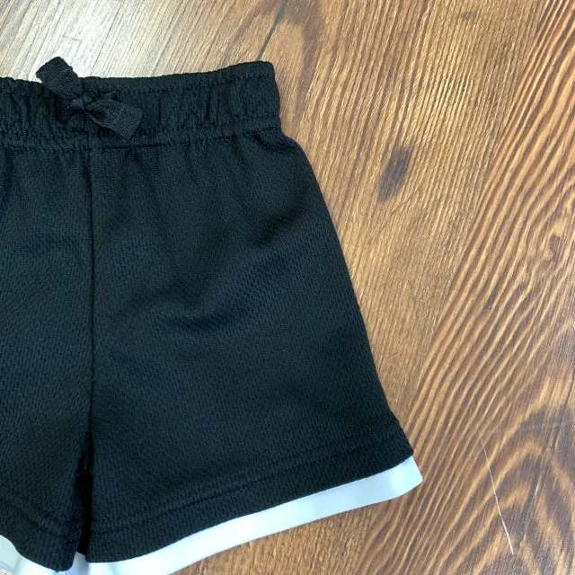 Garanimals SIZE 12 Months Athletic Shorts Boy's