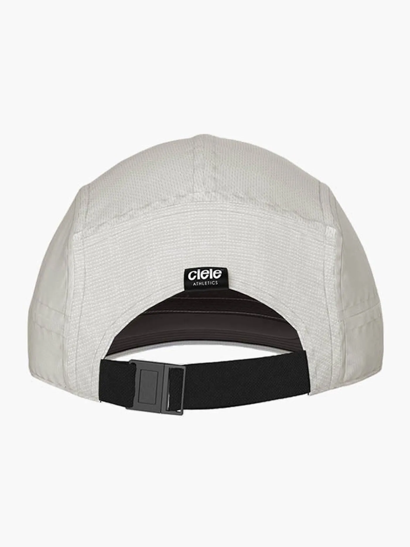 GOCap SC Athletic Kea 5 Panel Strapback Hat