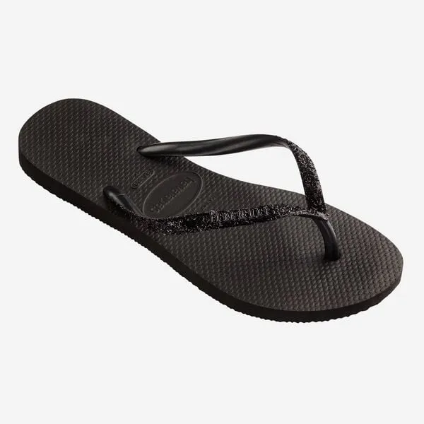 Havaianas Slim Glitter II