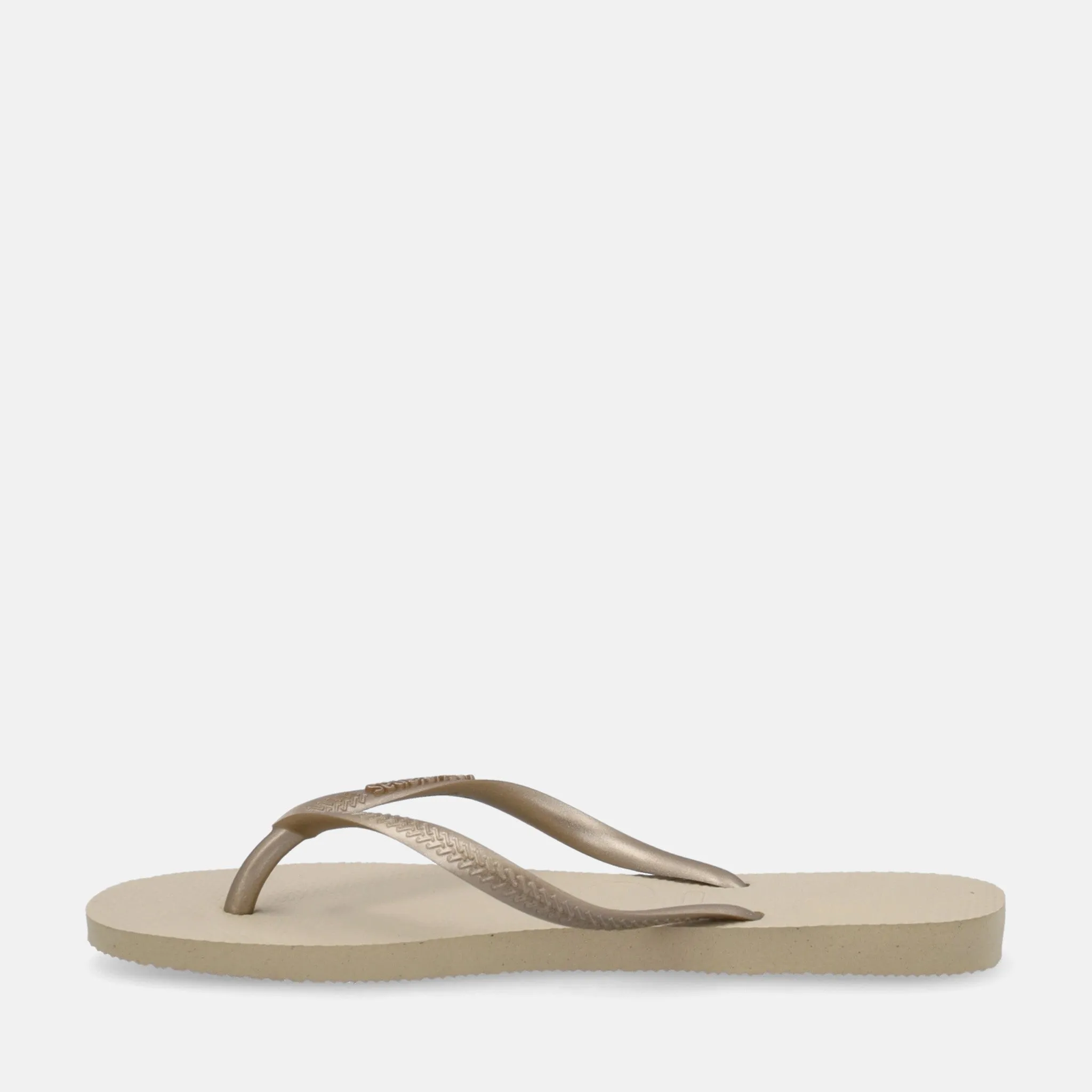 HAVAIANAS SLIM