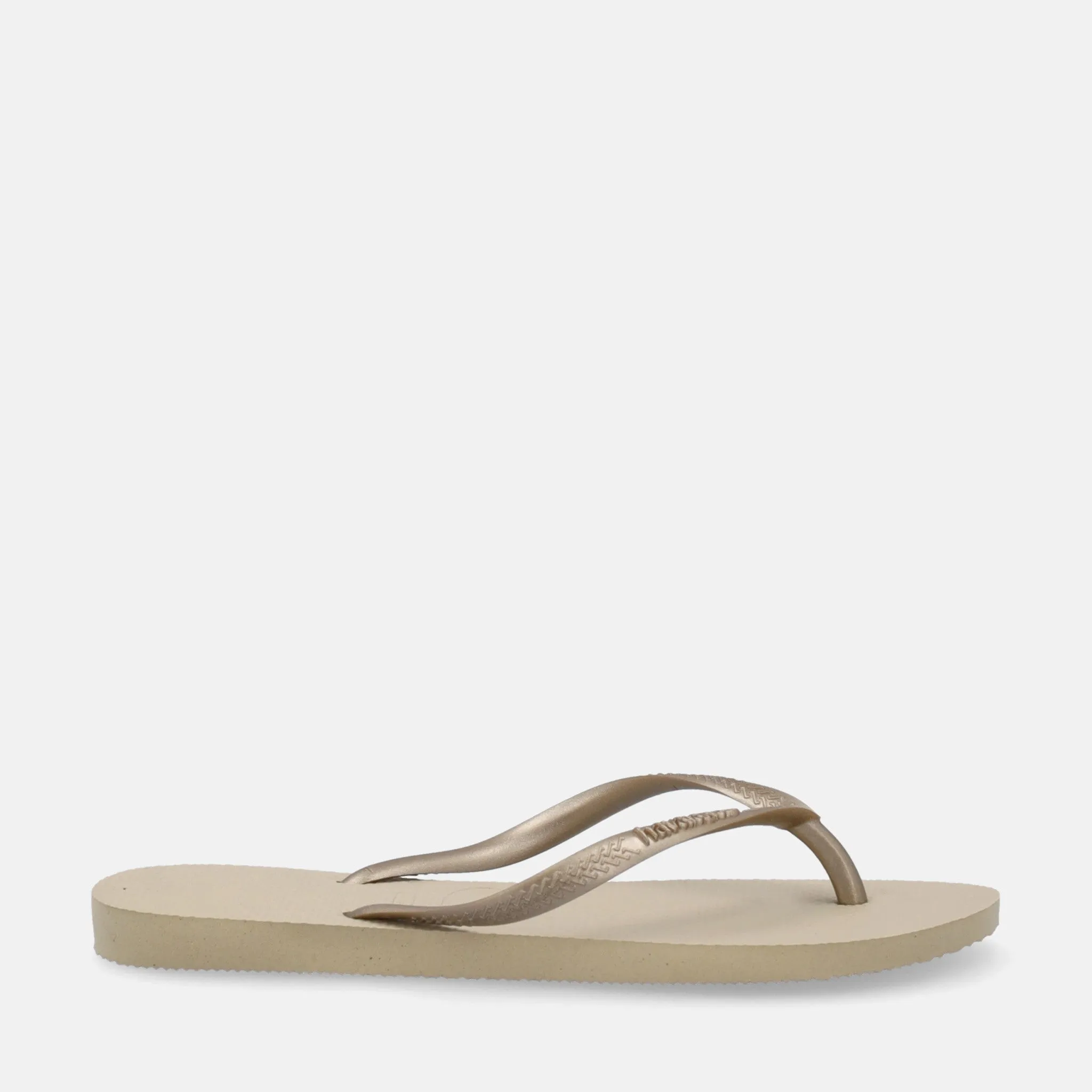 HAVAIANAS SLIM