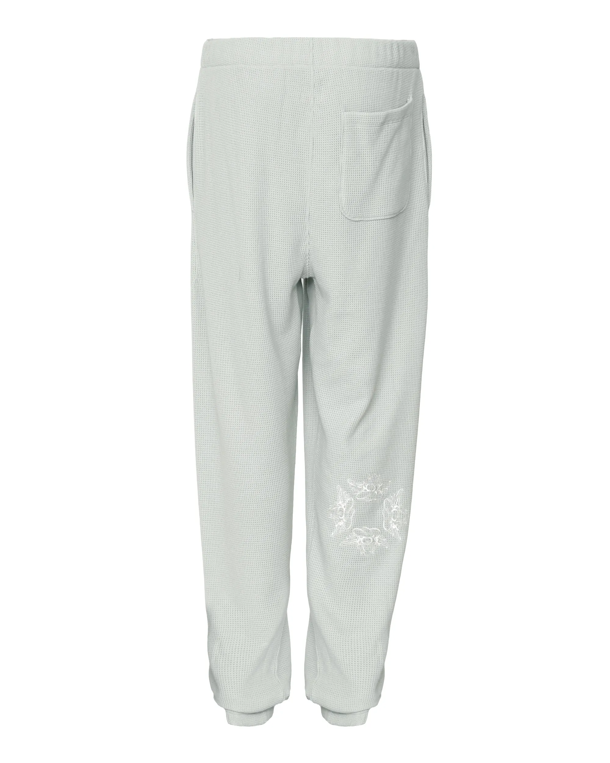 Heartstrings Mac Slim Sweatpants