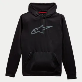 Inception Athletic Hoodie