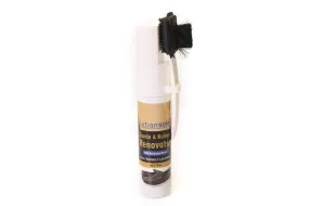 Natural Spray AC-2308