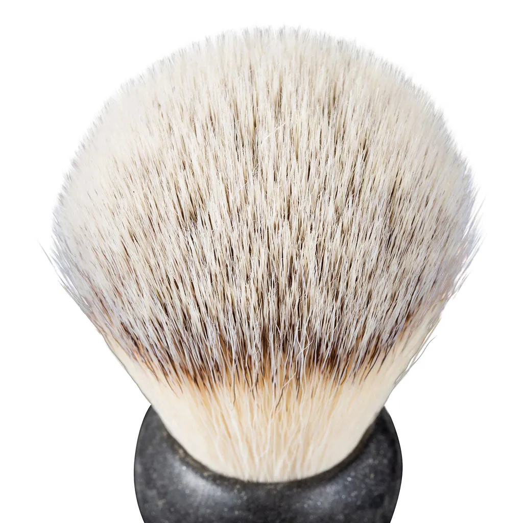 Natural Style Shave Brush