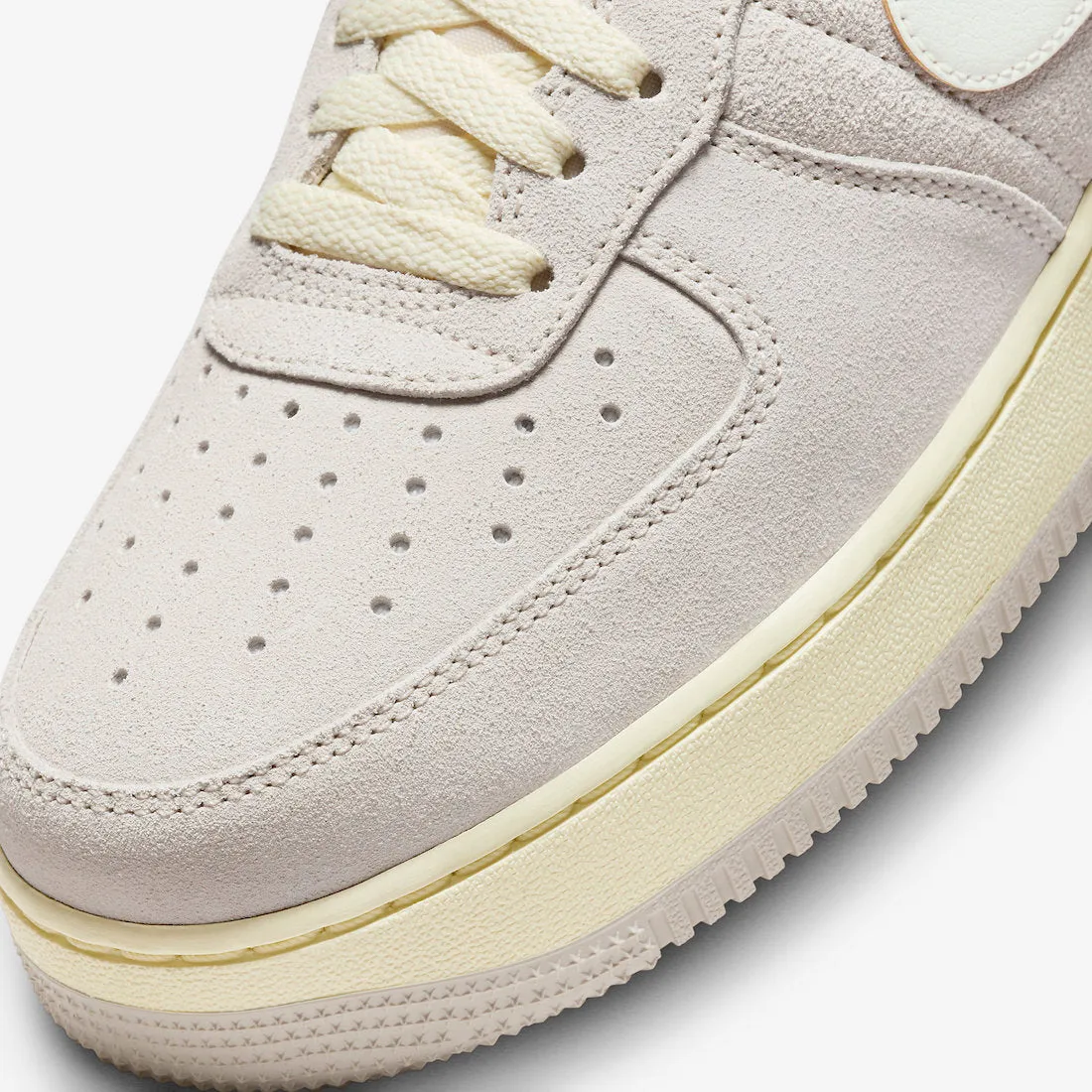 NIKE AIR FORCE 1 LOW ATHLETIC DEPARTMENT