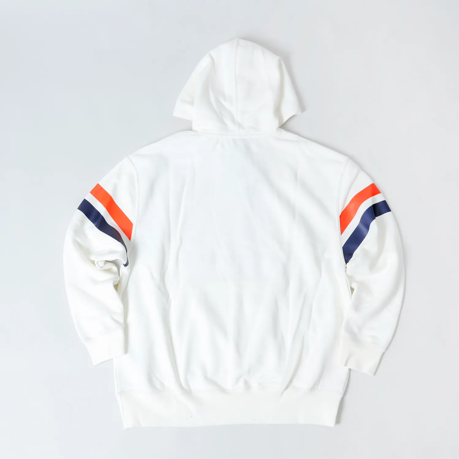 Nike Athletic Club Hoodie (Women's) [DQ9147-133]