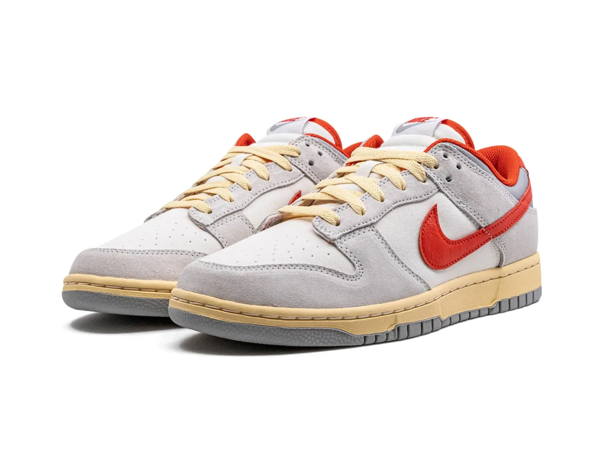 Nike Dunk Low '85 "Athletic Department"