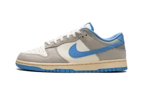 Nike Dunk Low Athletic Department University Blue