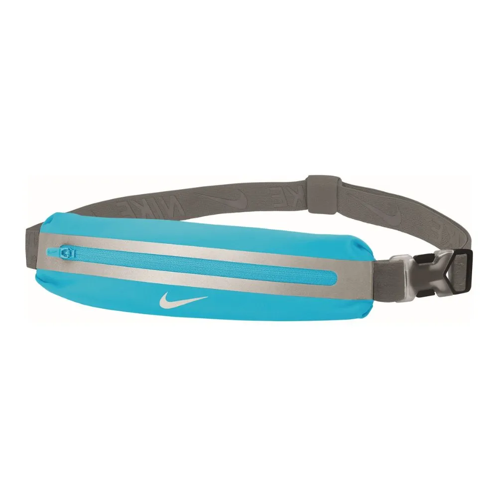 Nike Slim Waistpack 2.0