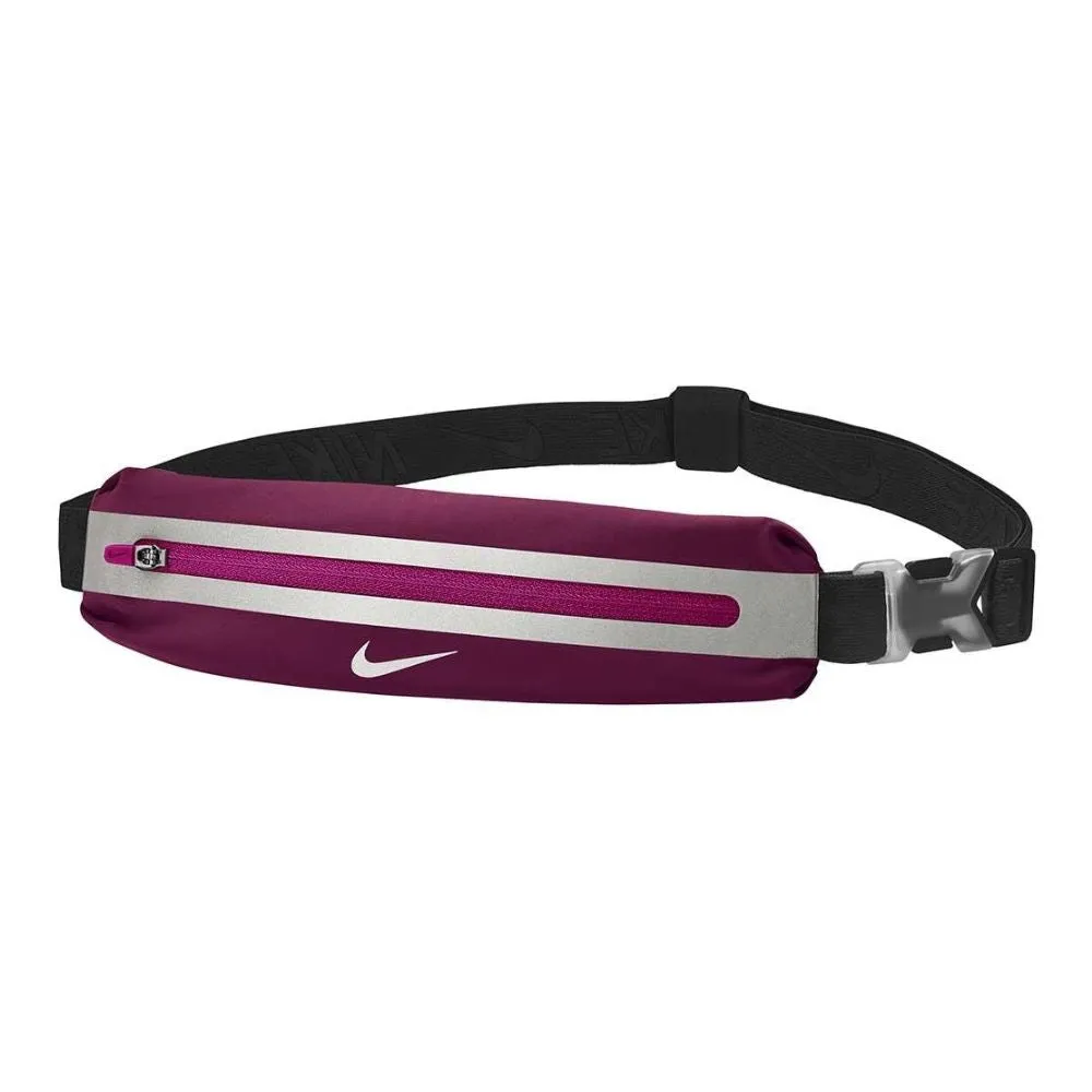 Nike Slim Waistpack 2.0