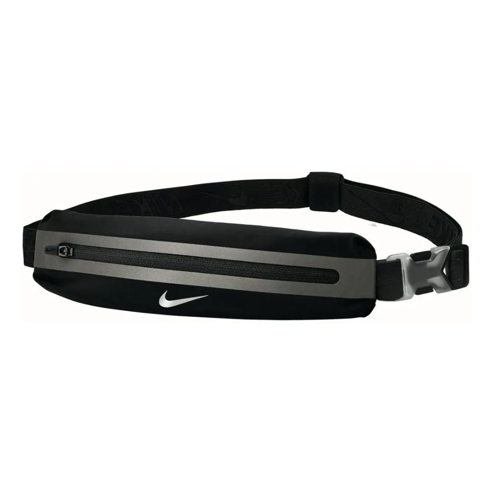 Nike Slim Waistpack 2.0