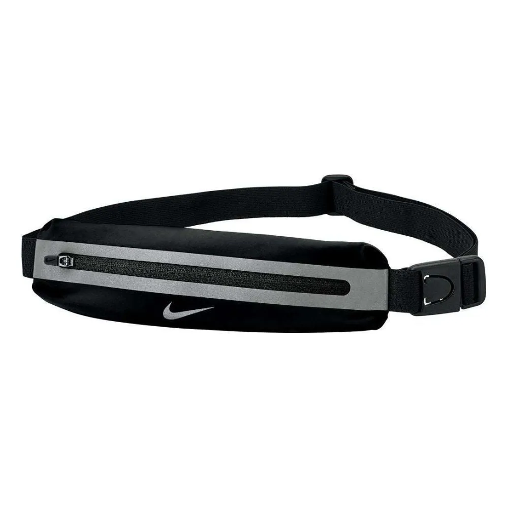 Nike Slim Waistpack 2.0