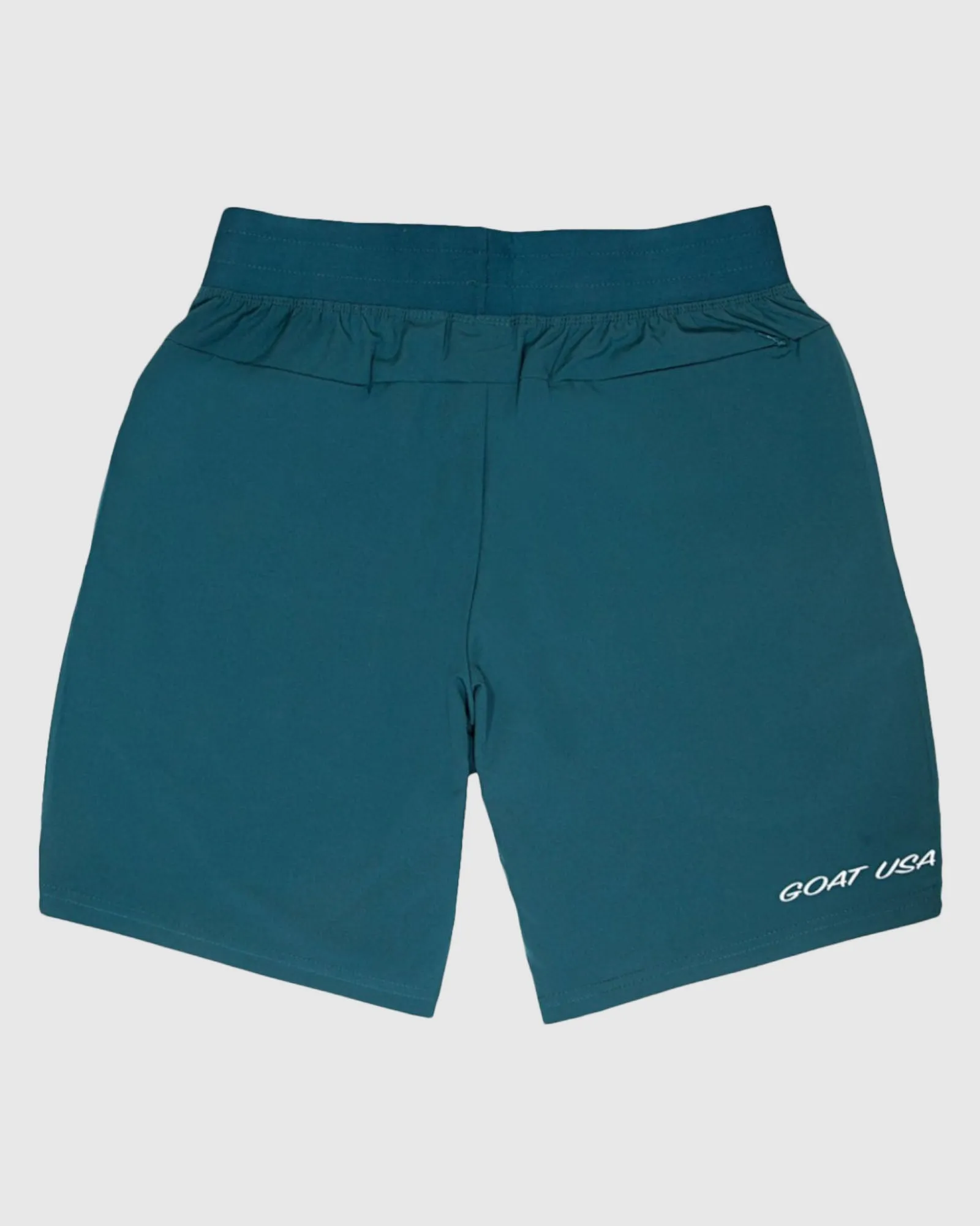 Premium Quality Mens Athletic Shorts for Active Outdoor Sports