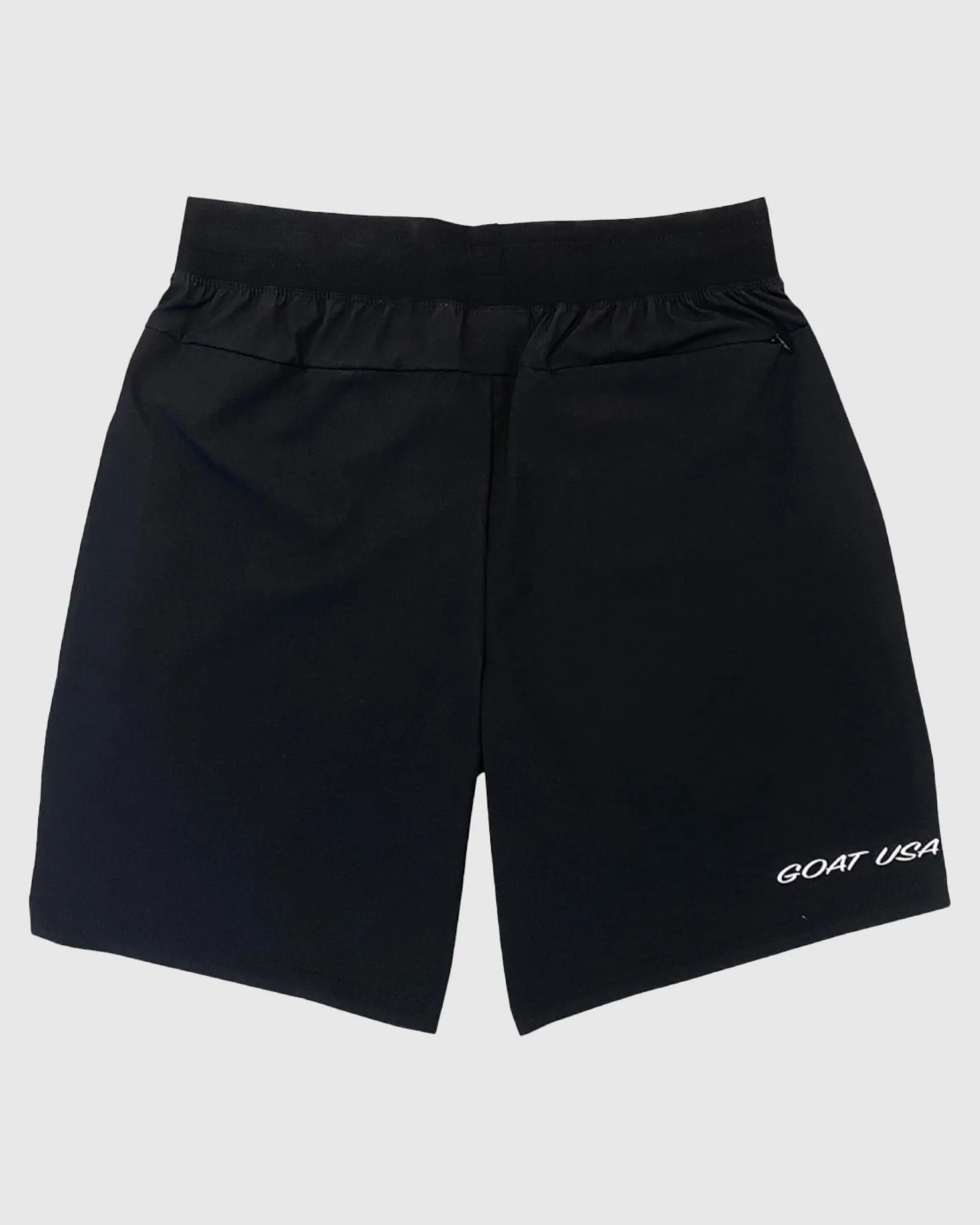 Premium Quality Mens Athletic Shorts for Active Outdoor Sports