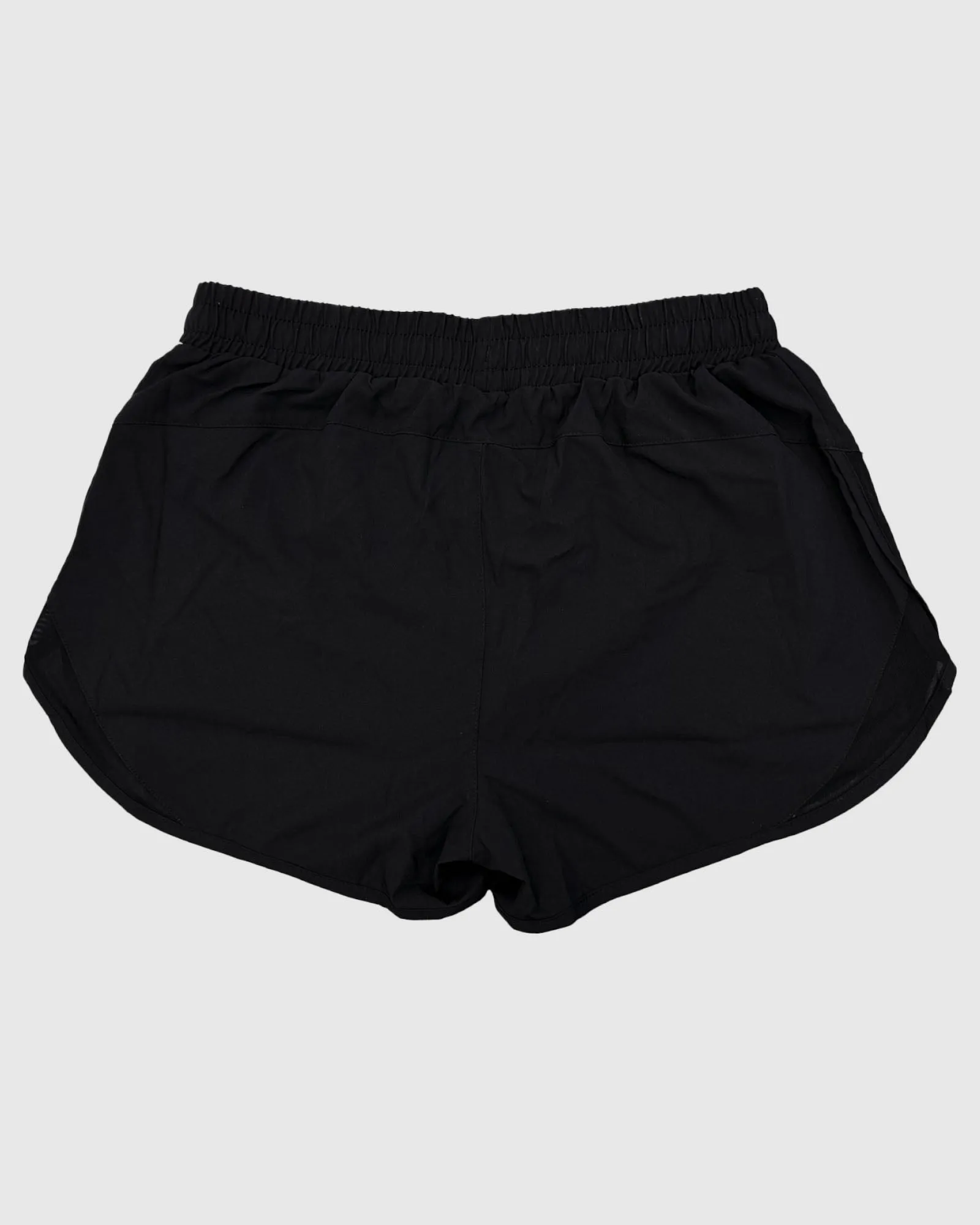 OG Patch Women's Athletic Shorts