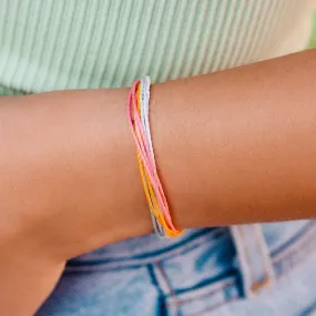 Original Bright Bracelet