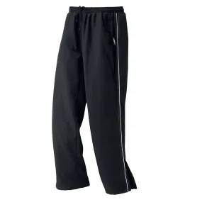 P04075 - Savvy - Men's Athletic Track Pant