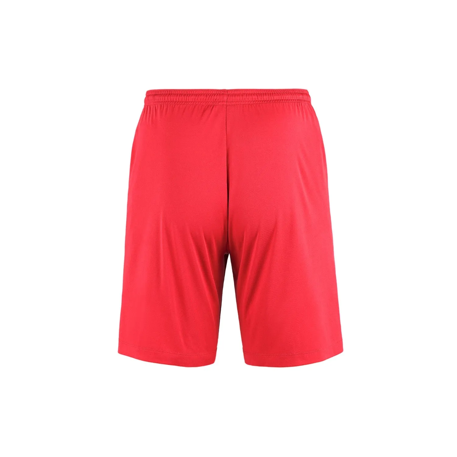 P4475Y - Wave - Youth Athletic Short w/ Pockets