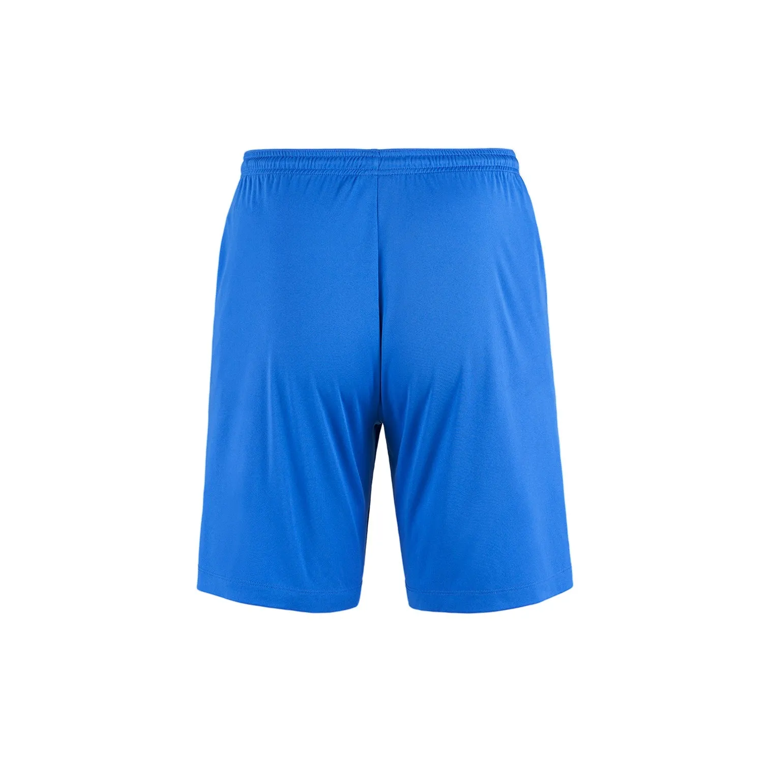 P4475Y - Wave - Youth Athletic Short w/ Pockets