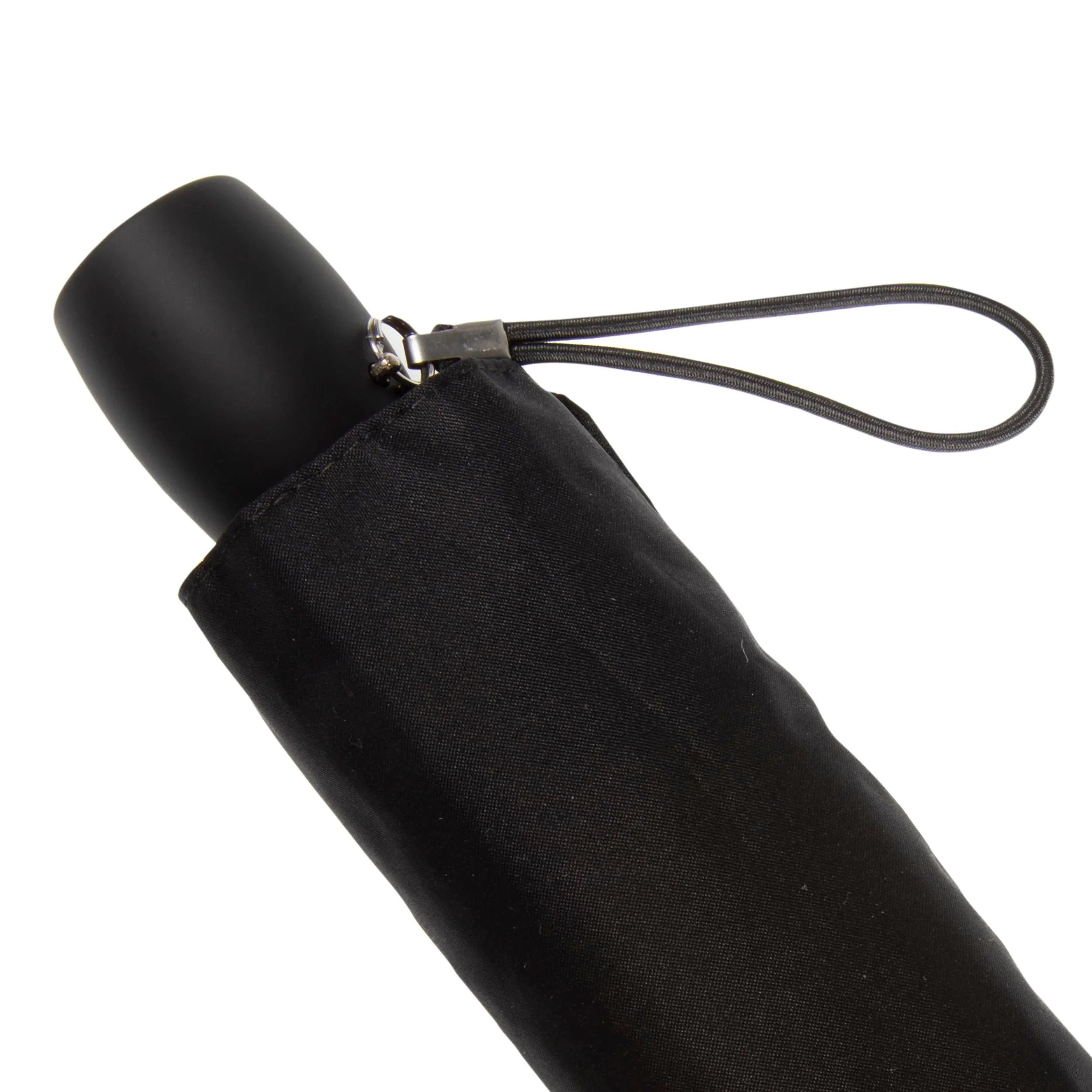 Parapluie Slim Noir