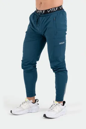 Reps Element Athletic Joggers