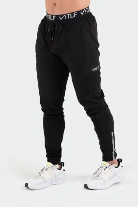 Reps Element Athletic Joggers