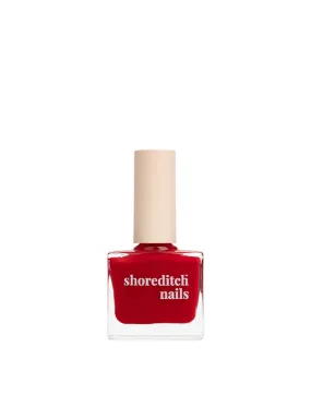 Shoreditch Nails The Redchurch Street Nail Polish