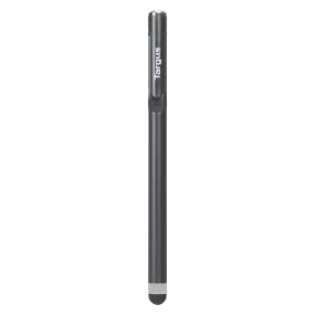 Slim Antimicrobial Smooth Stylus - Blueberry