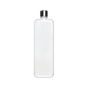 Slim Memobottle