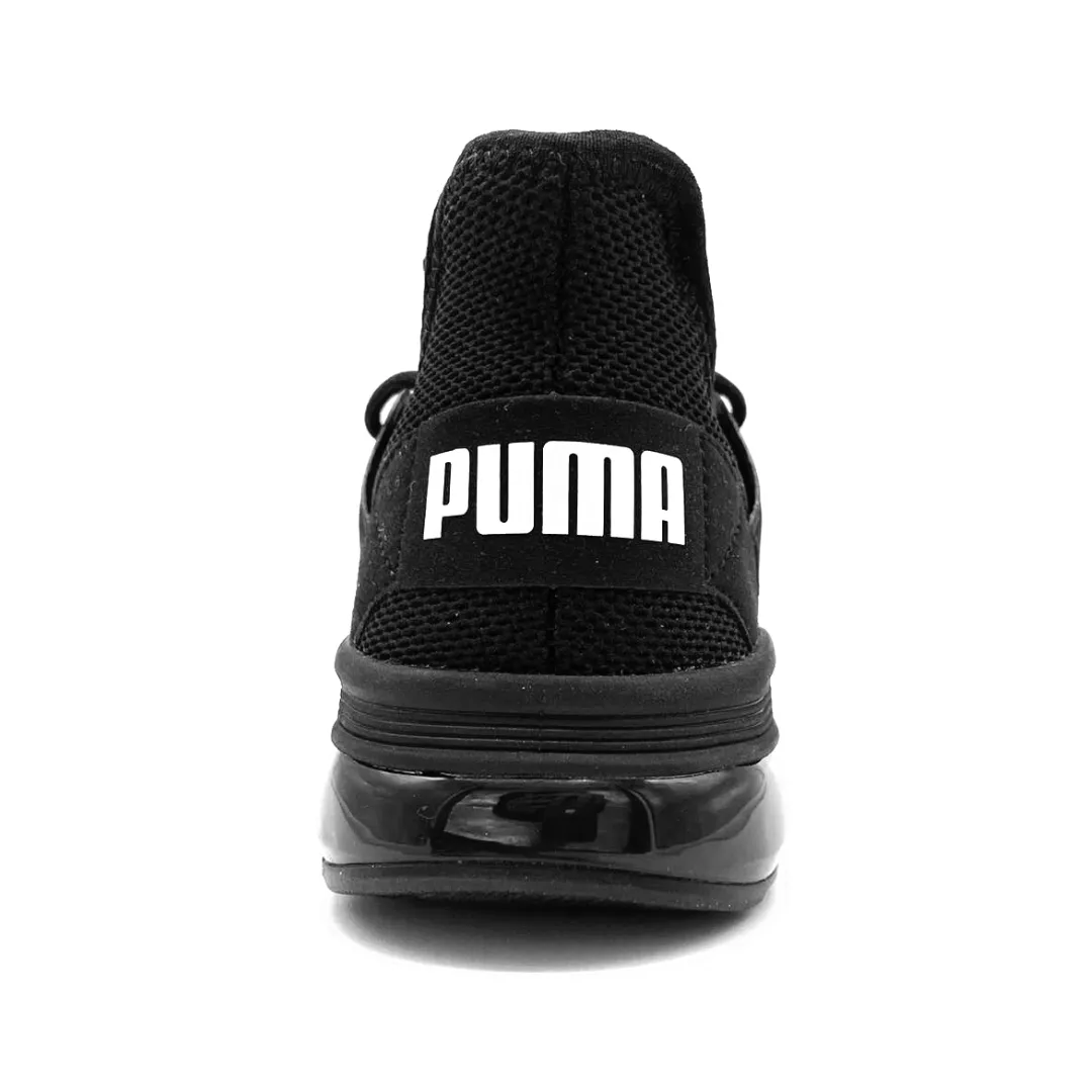 Tenis Puma Electron Street