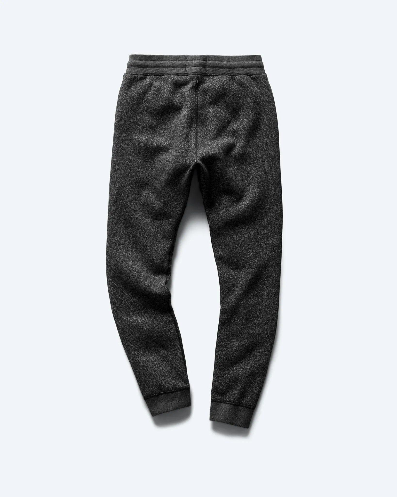 Tiger Fleece Slim Sweatpant