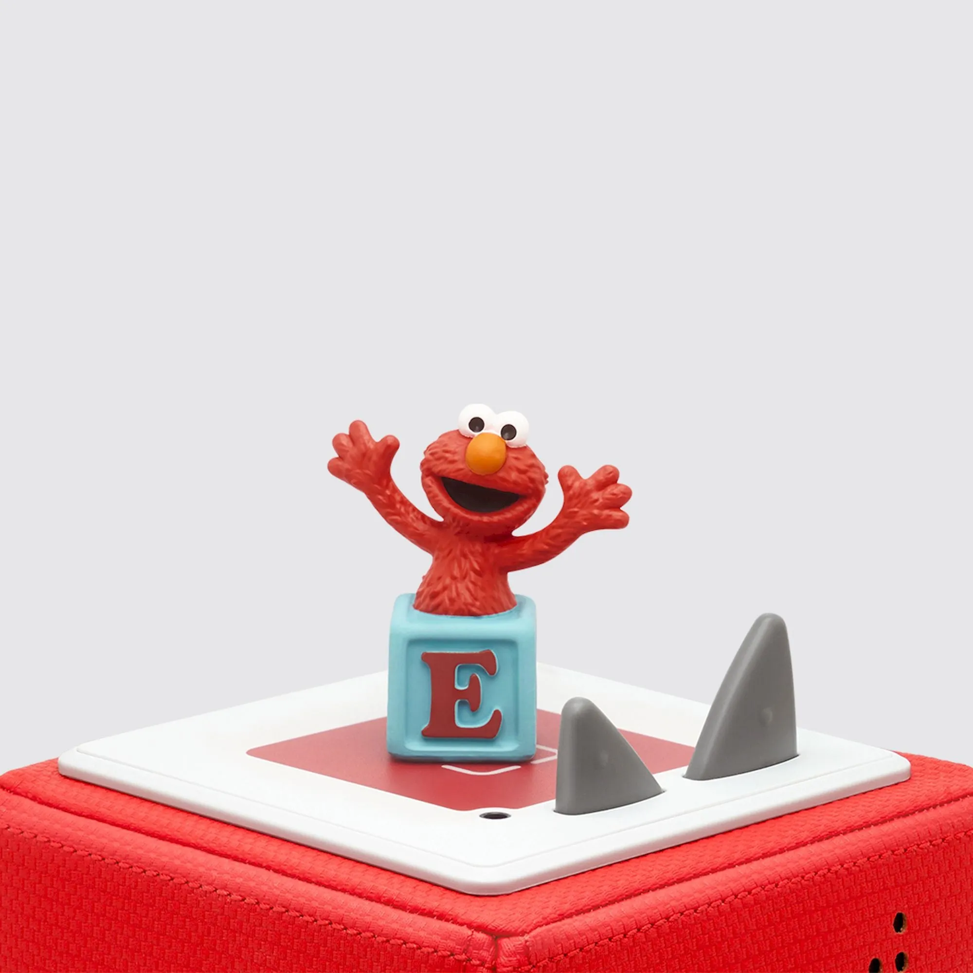 Tonies Character - Sesame Street: Elmo