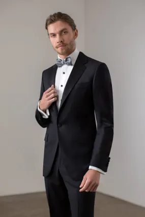 Trend Slim Tuxedo