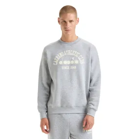 Unisex Crew Sweatshirt - 1948 Athletic Club